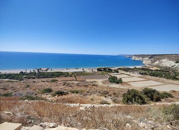 cyprus/kourion-archaeological-site/bar/kourion-beach-restaurant