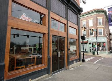 ohio/wayne-national-forest/bar/the-j-bar-formerly-the-junction