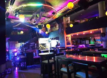 tunisia/sousse/bar/arslen-club