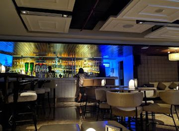 indonesia/yogyakarta/bar/chadis-bar-yogyakarta