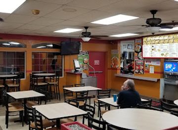 california/joshua-tree-national-park/bar/castaneda-s-mexican-food