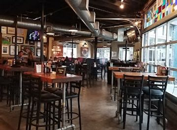 kansas/wichita/delano/bar/the-monarch