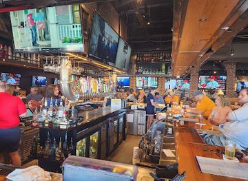 tennessee/knoxville-metropolitan-area/bar/walk-on-s-sports-bistreaux-knoxville-restaurant