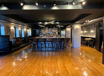 massachusetts/hampshire-county/bar/tellus-the-satellite-bar