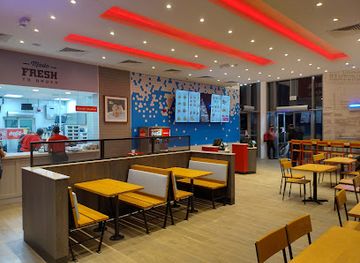 qatar/al-wakra-beach/bar/wendy-s