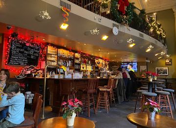 pennsylvania/philadelphia/old-city/bar/the-plough-the-stars