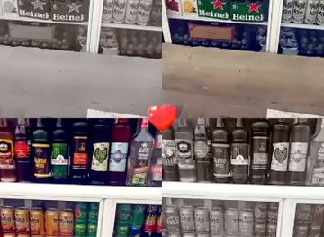 ghana/gwira/bar/regali-gold-lounge-and-eatery