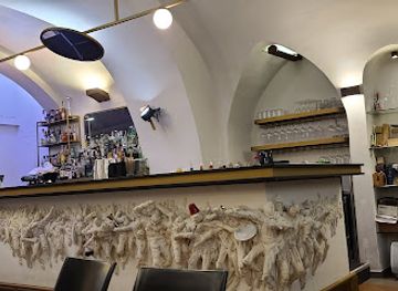 italy/amalfi-coast/bar/masaniello-art-cafe