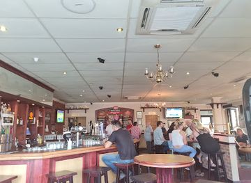 south-africa/eastern-cape/bar/de-swan-sunridge