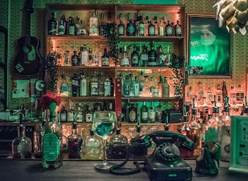 germany/cologne/ehrenfeld/bar/the-bar-gin-cocktailbar-koln