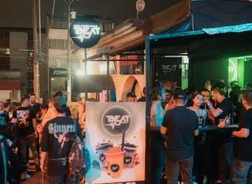 colombia/coffee-axis/bar/beat-cocktails