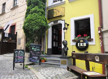 slovakia/novohrad/bar/drink-in-gallery-andy