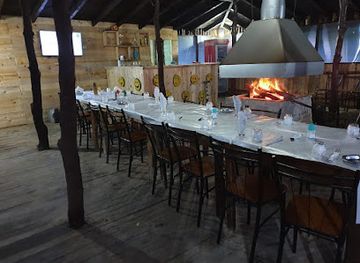 albania/puka-region/bar/restorant-bar-pisha