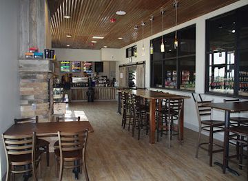 wyoming/gillette/bar/creative-beverages