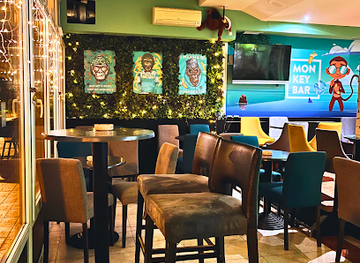 croatia/dalmatia/bar/monkey-bar