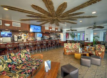 florida/daytona-beach/bar/mai-tai-bar