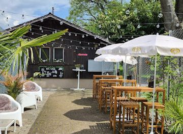 switzerland/interlaken/bar/tie-break-lounge-bistro