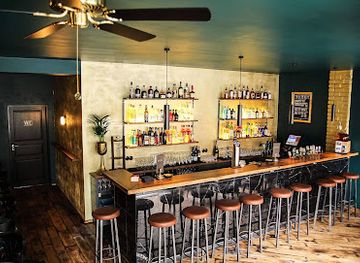 germany/munster/bar/bar-levin