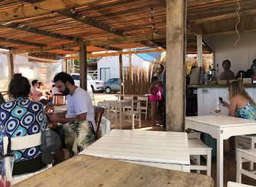 uruguay/rocha/bar/arrai-beach-bar