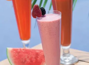 egypt/aswan/aswan-city-center/bar/pool-bar