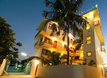 maldives/gulhi-island/bar/tropic-tree-maldives