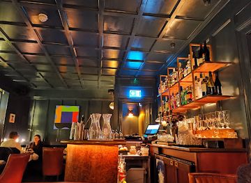 ireland/dublin/bar/the-lucky-duck-pub-cocktail-rooms