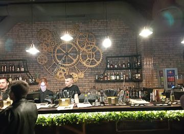 romania/iasi/bar/helix-pub