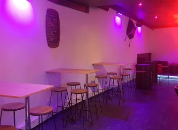 france/picardy/bar/le-p-l-s