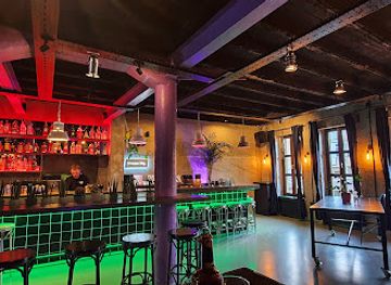 kosovo/gollak/bar/servis-fantazia