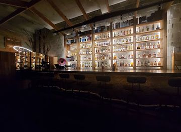 south-korea/seoul/gangnam/bar/h-whisky-bar