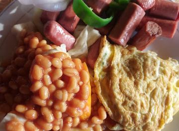 ghana/central-region/bar/ngwa-night-club