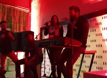 lebanon/zgharta/bar/brix-bar