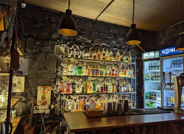armenia/khosrov-forest-state-reserve/bar/face-pub