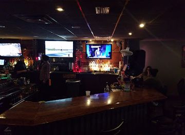 south-dakota/sioux-falls/east-bank/bar/tommy-jack-s-pub