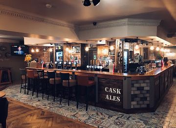 united-kingdom/nottingham/wollaton-park/bar/nurseryman-pub-grill