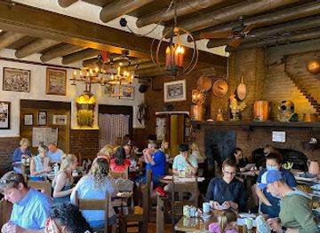 new-mexico/santa-fe-national-forest/bar/french-pastry-shop-restaurant