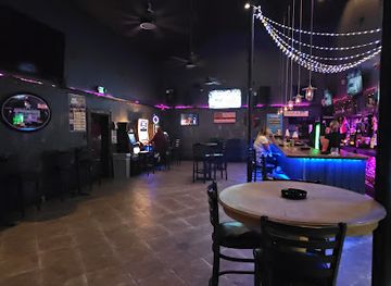 louisiana/mississippi-delta/bar/clubhouse-bar-grill