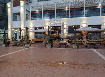 israel/herzliya/marina-herzliya/bar/lager-ale
