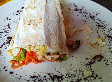 ukraine/kherson-region/bar/bar-lab