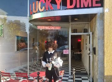 washington/everett/bar/lucky-dime