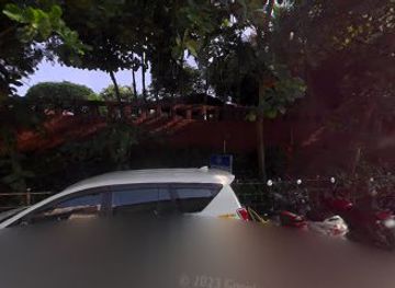 india/puri/bar/luckymohantykhatiplace