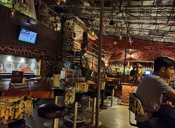 india/mumbai/bandra/bar/tap-resto-bar