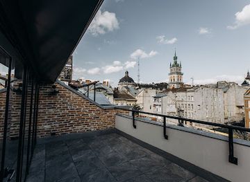 ukraine/tysovets/bar/masoch-hotel-cafe