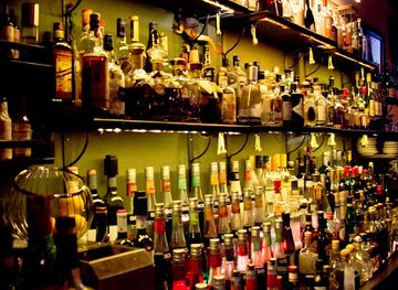 switzerland/central-switzerland/bar/bar-capitol