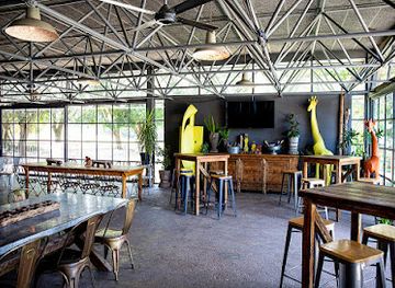 south-africa/johannesburg/sandton/bar/milk-bar-events-venue-milk-shed