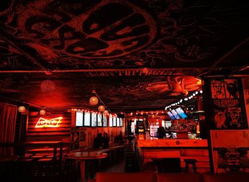 colombia/bogota/bar/drunken-fox