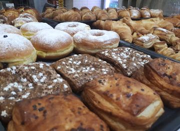 italy/via-francigena/bar/new-bar-roma