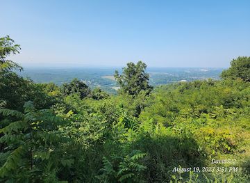 virginia/skyline-drive/bar/shenandoah-valley-overlook
