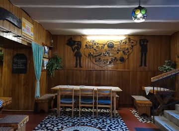 hungary/mecsek/bar/istvan-cellar