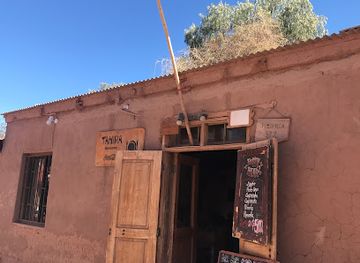 chile/valle-de-la-luna/bar/los-gor2